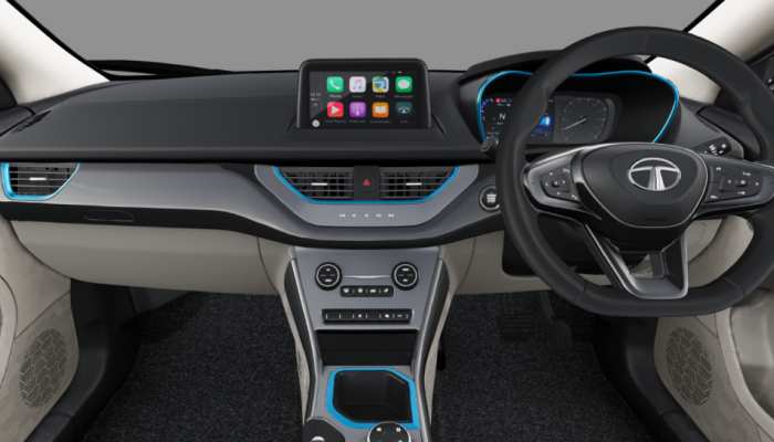 ये होगी देश की सबसे सस्ती इलेक्ट्रिक SUV, Tata Nexon EV की भी कर देगी छट्टी!