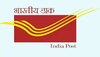 Post Office Scheme: 100 रुपये रोजाना बचत कर पाएं लाखों का फंड, जानें क्या है Post Office की नई योजना