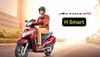 Honda ने लॉन्च किया 125cc वाला नया Activa, कार जैसे स्मार्ट फीचर्स, कीमत बस ₹88 हजार 