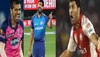IPL 2023: IPL के 15 सीजन में 21 बार लगी हैट्रिक, इस सलामी बल्लेबाज और ऑलराउंडर के नाम भी है ये रिकॉर्ड