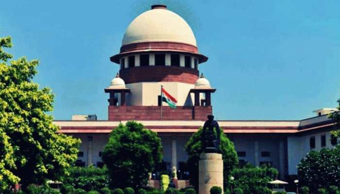 हत्या के गुनाह में 28 साल जेल में गुजारे, फांसी तक की सजा हुई, अब SC ने किया रिहा