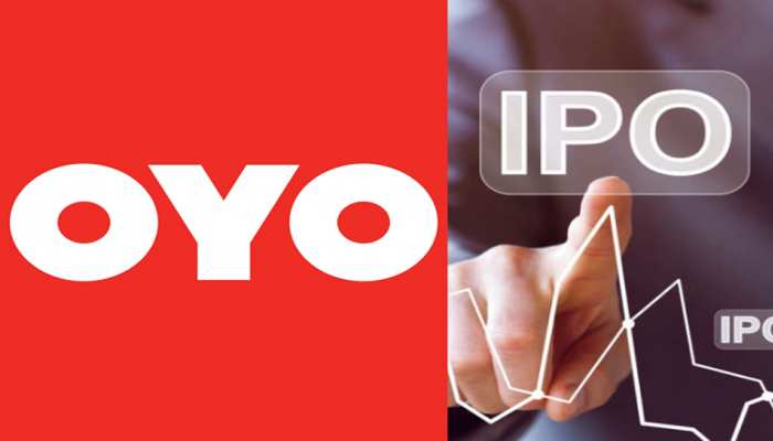 OYO IPO: आईपीओ की साइज करनी पड़ी कम, इस वजह से लेना पड़ा ये बड़ा फैसला