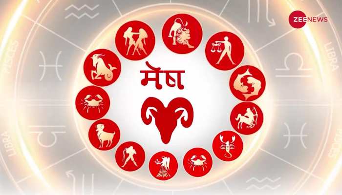 Jyotish Guru Show: जानिए क्या कहती हैं आपकी राशियां | Shiromani Sachin | 28th March'2023 | Astrology