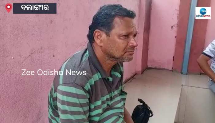 ଆଲବମ ଅଭିନେତ୍ରୀ ରୁଚିସ୍ମିତାଙ୍କ ମୃତ୍ୟୁ ପଛର କାରଣ 'ଆଳୁ ପରଟା' !