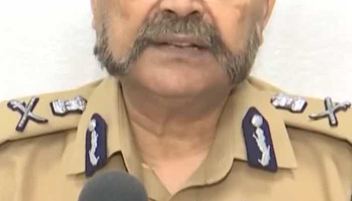 माफिया अतीक पर यूपी पुलिस का बयान