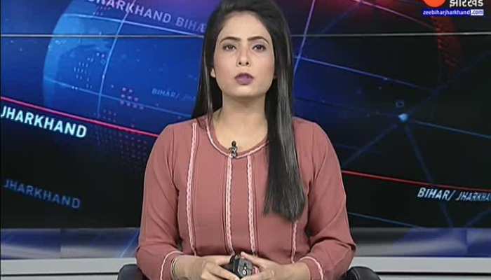 Lok Sabha Election 2024 : तेजस्वी और अखिलेश ने दी राहुल गांधी को नसीहत