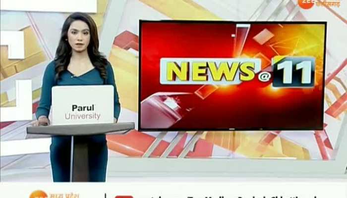 PF Interest Rate Hike: 6 करोड़ों लोगों के लिए बड़ा तोहफा, EPFO ने बढ़ाया PF पर इतने फीसदी ब्याज