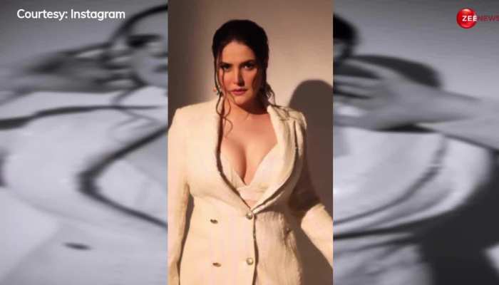 अपनी इस हमशक्ल को देखकर Katrina Kaif भी रह जाएंगी हक्की-बक्की, हुस्न की हॉटनेस देख छूटे फैंस के भी पसीने