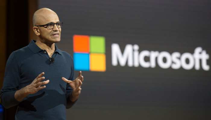 छंटनी से बचने के लिए क्या करें? Microsoft के CEO Satya Nadella ने दे डाली ऐसी सलाह