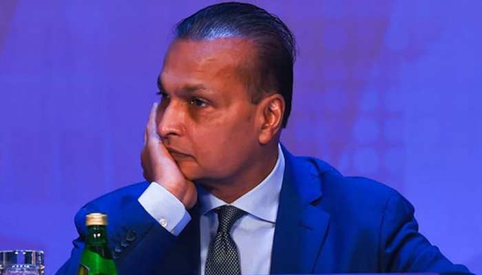 4 अप्रैल को होगी रिलायंस कैपिटल के लिए दूसरी नीलामी, 9500 करोड़ की शुरुआती बोली तय