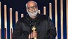 ऑस्कर विजेता MM Keeravani को हुआ कोरोना, हेल्थ अपडेट आया सामने