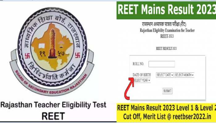  रीट मेंस का रिजल्ट अप्रैल के पहले सप्ताह में या फिर बढ़ सकती है डेट! देखें अपडेट