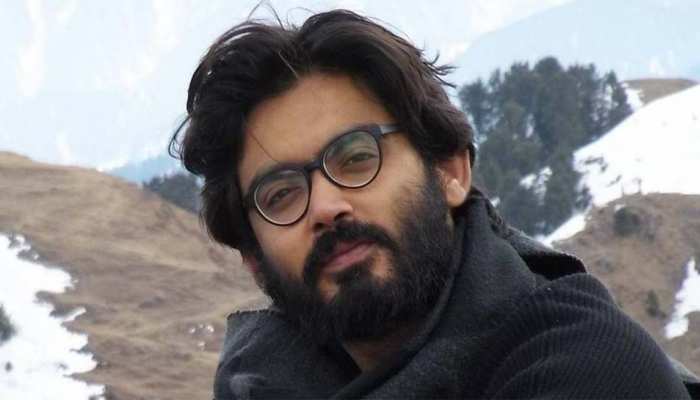 Jamia violence :शरजील इमाम और आसिफ इकबाल सहित 9 की रिहाई पर दिल्ली हाईकोर्ट की रोक