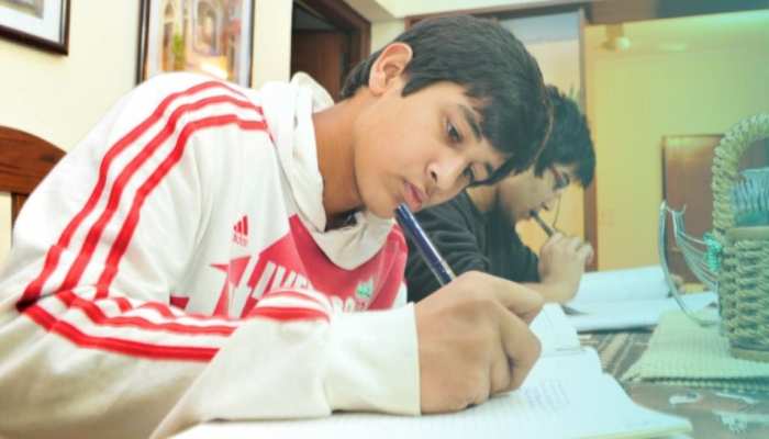 Sharp Mind Student: जानें कैसे पता लगाएं कि आपका बच्चा तेज दिमग वाला है या नहीं