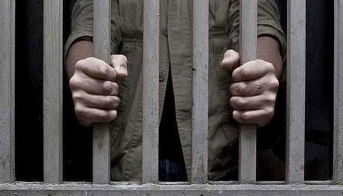 गडकरी के दफ्तर में किया कॉल- दाऊद का गुर्गा बोल रहा हूं, 100 करोड़ दे दो नहीं तो...