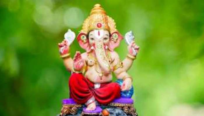 बुधवार के दिन इस उपाय से मिलेगी बड़ी राहत, दुख-सकंट का हो जाएगा सफाया