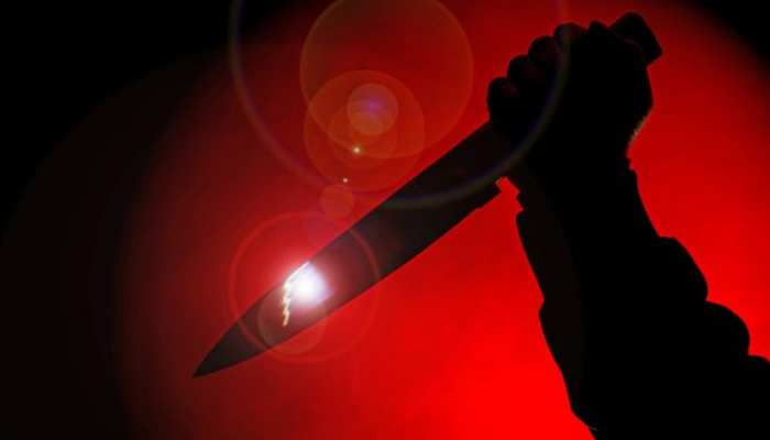 सात जन्मों के वादे पर भारी पड़ा 'अधपका चावल', डिनर पर पति ने पत्नी को दी खौफनाक सजा