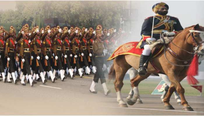 10-20, 50 हजार नहीं, सेना में इतने लाख पद हैं खाली; सरकार ने संसद में दी जानकारी