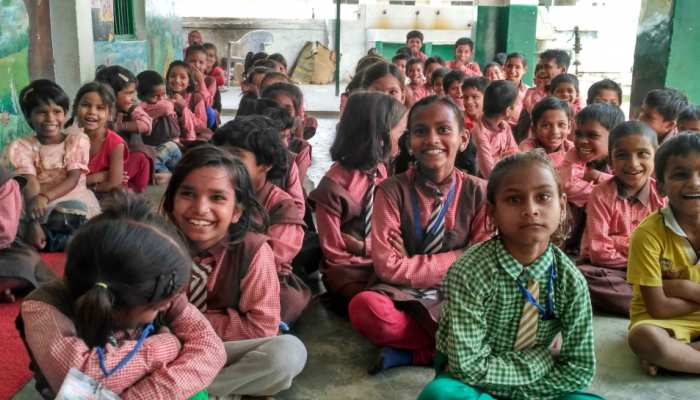 नूरपुर में अनोखी पहल,सरकारी स्कूलों में दाखिला लेने वाले परिवार को मिलेगी ये सुविधा