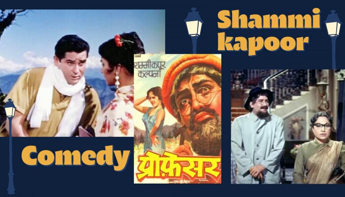 Bollywood Legend: तीन रील देखकर ही सेंसर ने लगा दी फिल्म पर रोक, लेकिन फिर...
