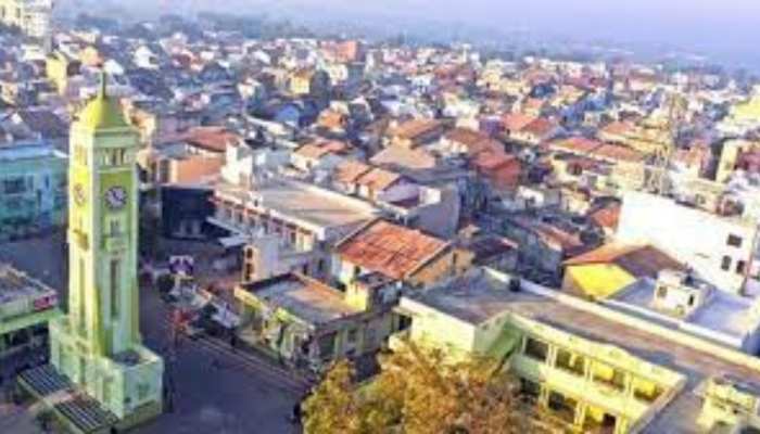 ये है दुनिया का सबसे अमीर गांव, हर ग्रामीण के खाते में जमा है कम से कम 15 लाख