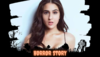 Sara Ali Khan: क्या सारा बाथरूम में था कोई साया, इस फिल्म की शूटिंग में एक्ट्रेस को हुआ कुछ भुतहा एहसास