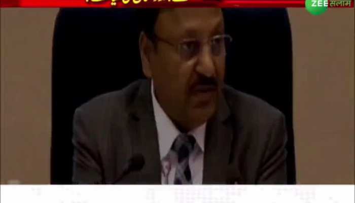 नये हिंदुस्तान की नई सियासत, हिजाब से इलेक्शन तक की राजनीति