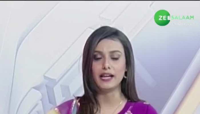 1 अप्रैल से होंगे ये बड़े बदलाव, पड़ने वाला है जेब पर भारी असर