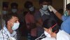 India Coronavirus Update: खतरे की आहट! इन 6 राज्यों में फिर से बढ़ने लगे हैं कोरोना के मामले, 10-11 अप्रैल को होगी मॉक ड्रिल