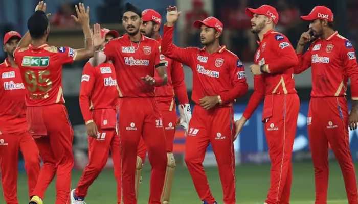 पंजाब किंग्स के कोच ने खोला बड़ा राज, इस खास प्लान से IPL 2023 में टीम बनेगी चैंपियन