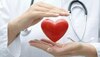 Heart Health Tips: इन 5 चीजों के सेवन से हृदय रहेगा स्वस्थ, नहीं होगी कोई बीमारी