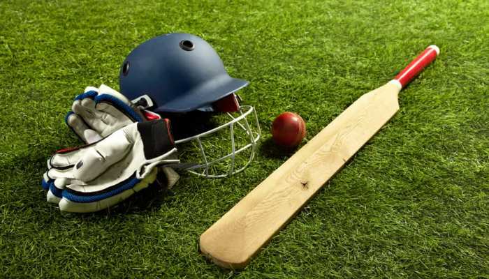 सेक्स स्कैंडल में क्रिकेट कोच गिरफ्तार, क्लिप वायरल! टीम इंडिया से भी रहा है नाता
