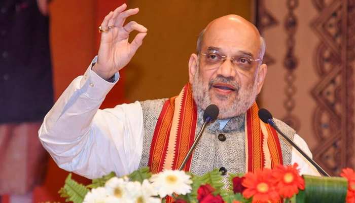 Amit Shah का ऐलान! इन 500 Apps को सरकार ने किया Ban, जानिए क्यों लिया यह फैसला