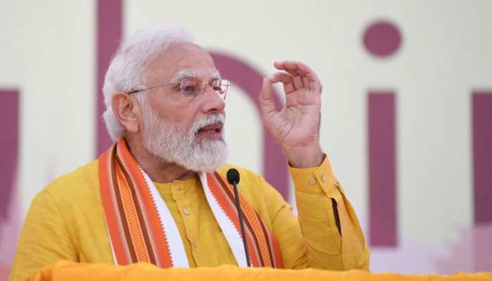 Income Tax पेयर्स को म‍िलेगा अब तक का सबसे बड़ा तोहफा, मोदी सरकार ने की प्‍लान‍िंग!