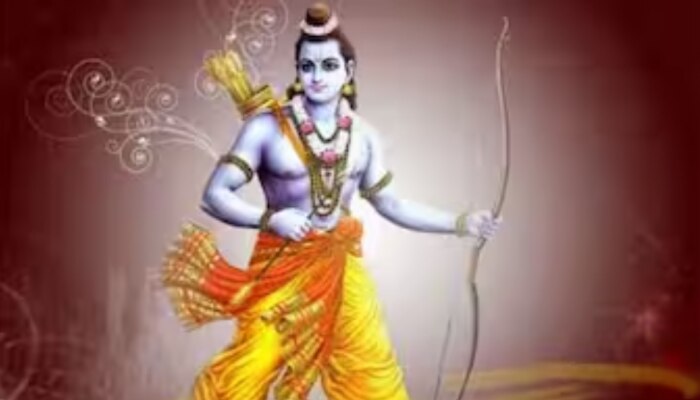 Ram Navami 2023: राम नवमी पर बन रहा बेहद शुभ योग, जानिए शुभ मुहूर्त व पूजा विधि