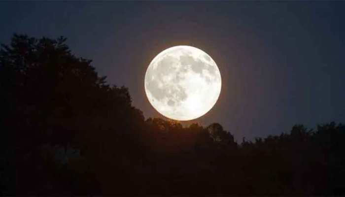 क्या चंद्रमा पर मौजूद है हजारों करोड़ लीटर पानी? कांच के मोतियों ने खोला बड़ा राज!