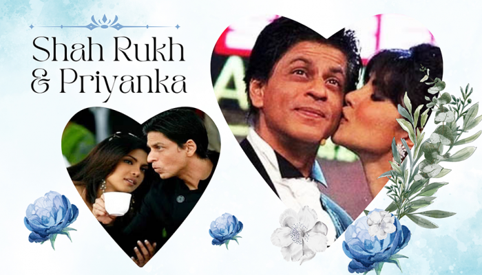 Love की बात पहुंची थी ‘सीक्रेट निकाह’ तक, करण-गौरी के दोस्तों ने किया था बायकॉट तब