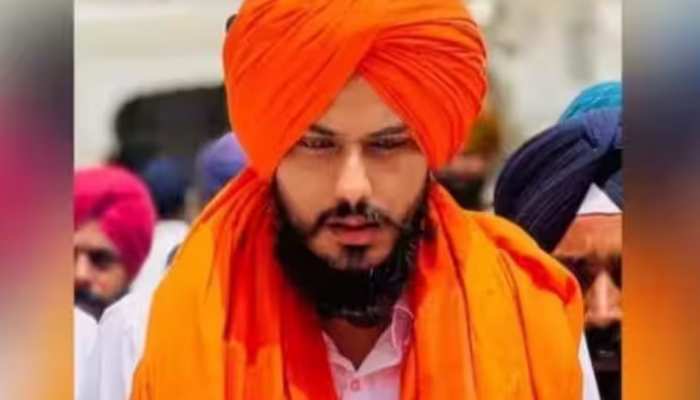 Amritpal Singh News: जानें भगोड़े अमृतपाल के फ़रार होने की इनसाइड स्टोरी 