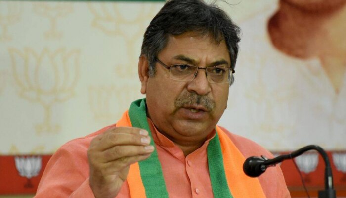 Jaipur News : बम ब्लास्ट आरोपी बरी, पूनियां बोले- गहलोत सरकार की पैरवी पर शंका, तुष्टिकरण का लगाया आरोप