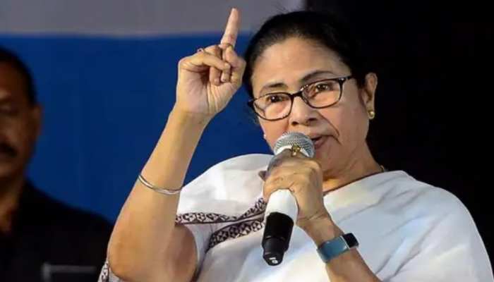  2024 के लोकसभा चुनाव में विपक्ष को कैसे मिलेगी जीत? सीएम ममता ने बताई रणनीति 