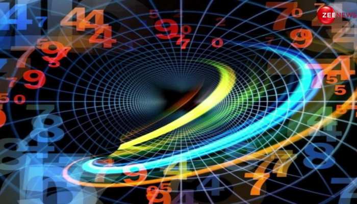 Numerology: इस तारीख में पैदा हुए लोगों की ये कमी पहुंचाती है नुकसान