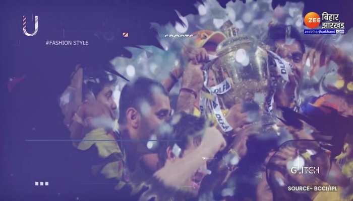 IPL 2023 - क्या आप जानते हैं कि IPL के सभी 15 सीजन के बाद टॉप 10 गेंदबाज कौन हैं?