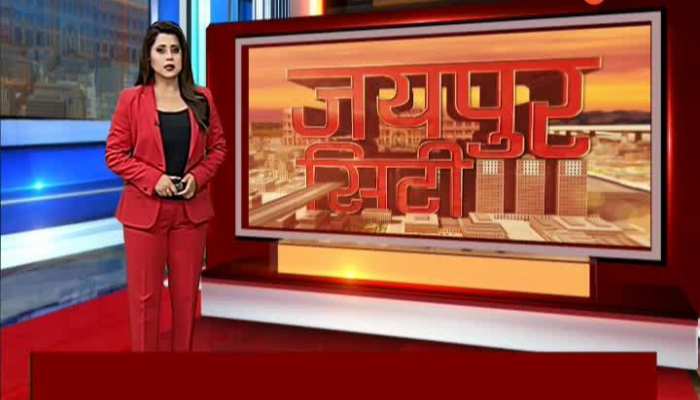 Sachin Pilot : जयपुर ब्लास्ट मामले में बोले पायलट न्याय पालिका से न्याय नहीं दिला पा रहे हैं तो हम दोषी हैं