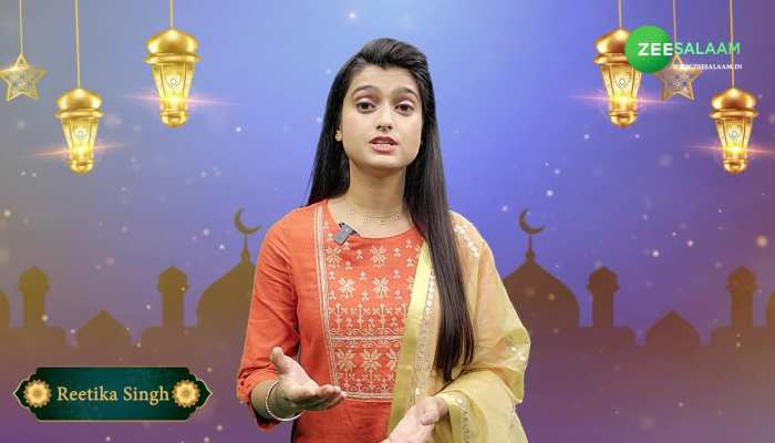 What Is Iftar: इफ्तार करवाने से मिलता है सवाब, जानें इस्लाम में इफ्तार की क्या है अहमियत