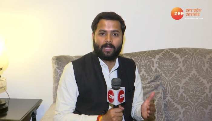 Ayodhya Ram Mandir: राम मंदिर निर्माण समिति के अध्यक्ष नृपेंद्र मिश्र ने बताया, जनता के लिए राम मंदिर खुलने का पूरा प्लान