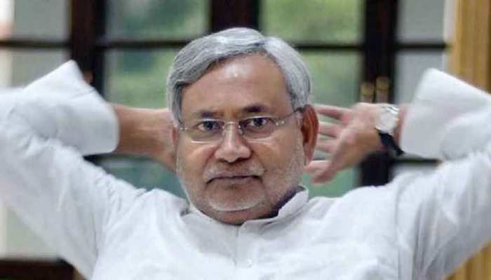 बिहार में क्या फिर होगा राजनीतिक उलटफेर, नीतीश कुमार के मन में आखिर चल क्या रहा है?