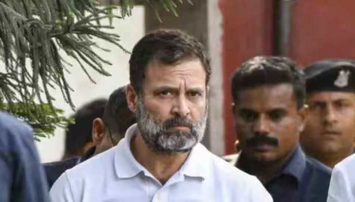 US के बाद अब इस देश ने दी राहुल गांधी की संसद सदस्यता जाने पर प्रतिक्रिया