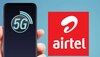 Airtel लाया 'मन में लड्डू फूटा' वाला Offer! 5G के साथ Free में पाएं इतना कुछ