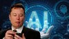 Elon Musk: AI के प्रोजेक्ट पर एलन मस्क ने दी चेतावनी, टेक इंडस्ट्री से लेकर इन दिग्गजों ने रोकने की लगाई गुहार