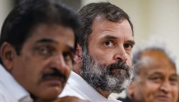 राहुल के लिए आई एक और बुरी खबर, अब ब्रिटेन में दर्ज होगा मुकदमा, जानें पूरा माजरा